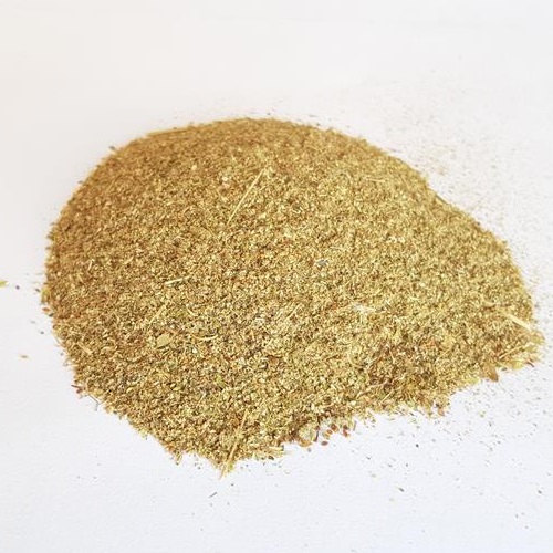 Oregano Ground, Oregano Sifted, Origanum Vulgare